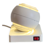 Osram wall lamp