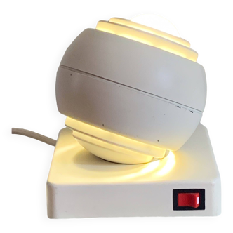 Lampe applique osram