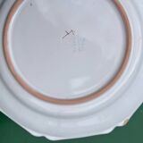 Gien Motton - set of 6 large plates
