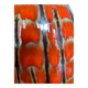 Large West Germany vase from the 70s Jasba