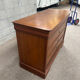 Commode 4 tiroirs