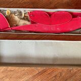 The French Airplane, "Sport" model circa 1950, United France unmanned aircraft