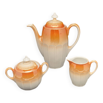 Vintage Tea/Coffee Set