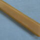 Lot de 12 couteaux lame inox