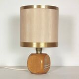 Italian lamp 70'