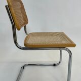 Cesca design chair b32 model