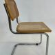 Cesca design chair b32 model