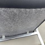 Office armchair 1980