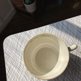 Tasse samaritaine