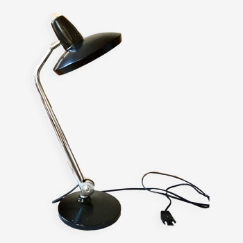 Fase desk lamp, Faro model