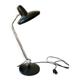 Fase desk lamp, Faro model