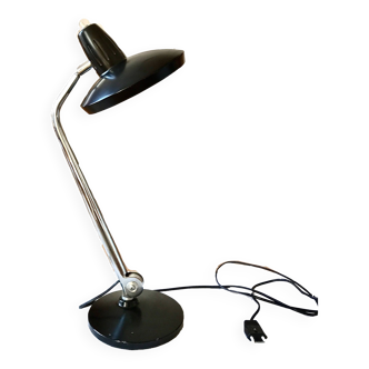 Fase desk lamp, Faro model