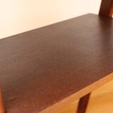 Scandinavian bedside table, Sweden, 1960