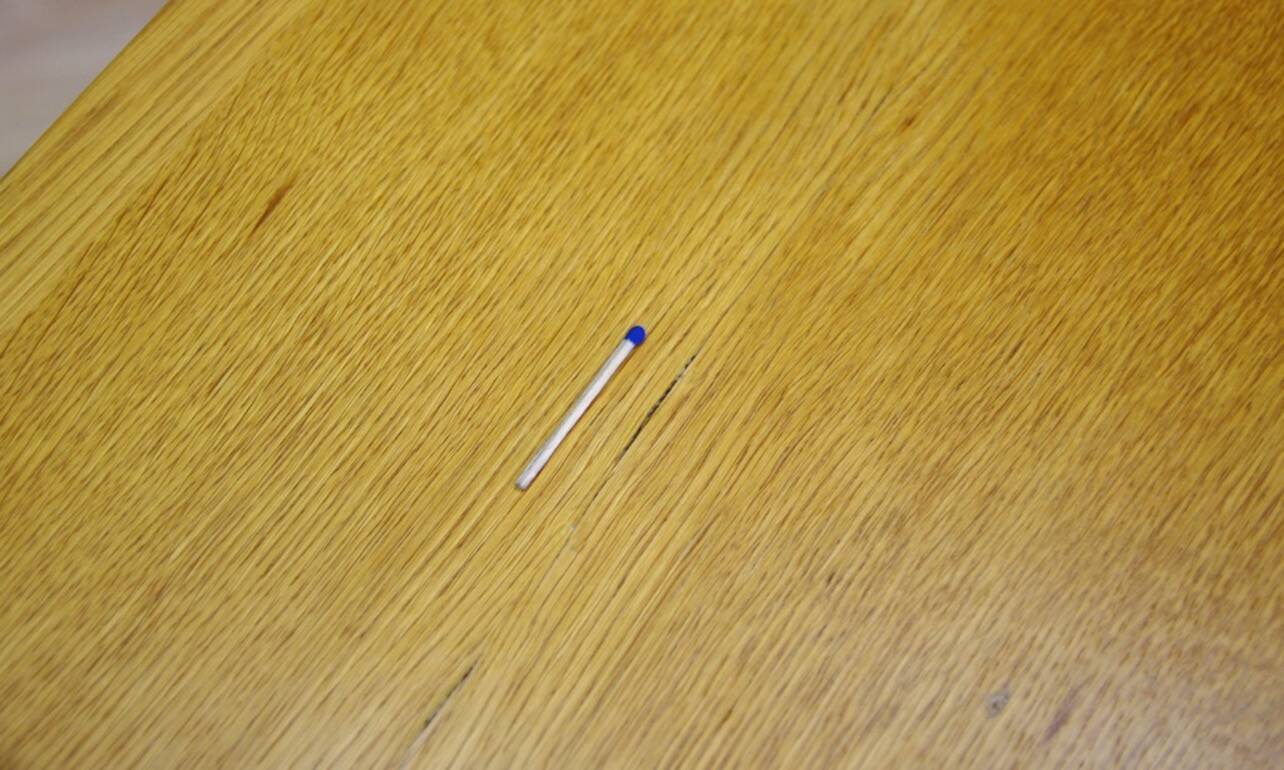 Hans j. wegner classic coffee table ash retro