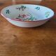 Lunéville KG Porcelain Deep Plate