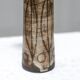 Vase soliflore en céramique Jacques Pouchain par l’Atelier Dieulefit