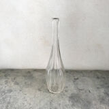 Crystal decanter