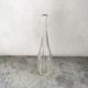 Carafe en cristal