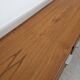 Enfilade scandinave vintage des années 60