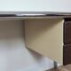 Bureau années 70