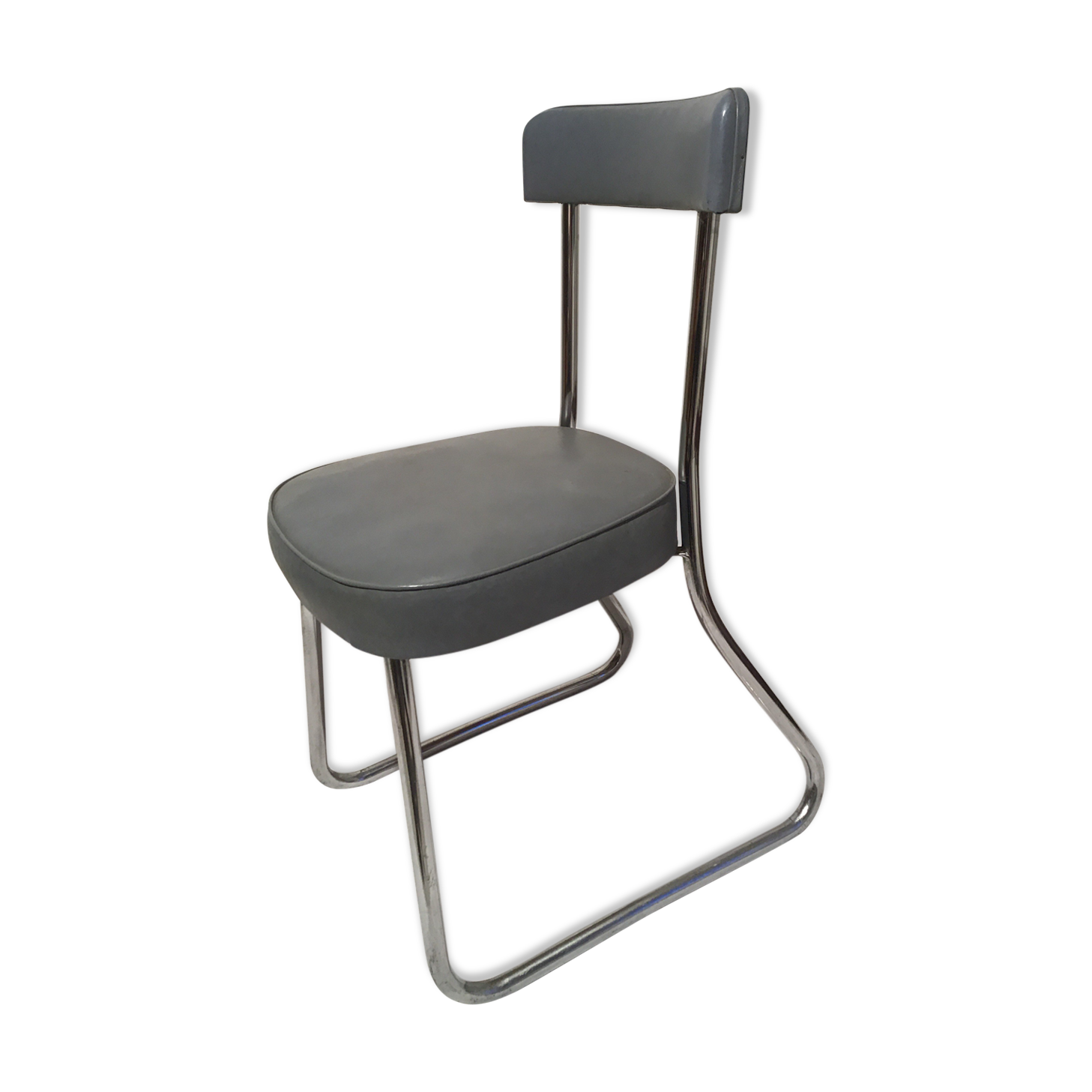 Roneo chair