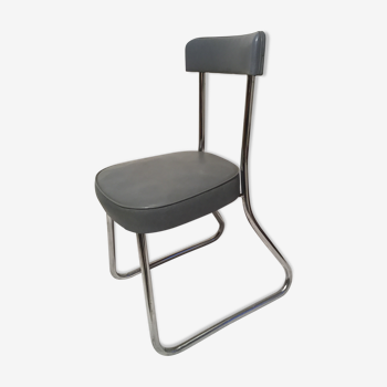 Roneo chair