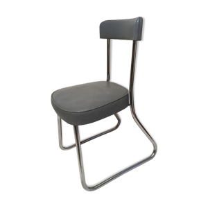 chaise Ronéo