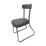 Roneo chair