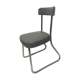 Chaise Ronéo
