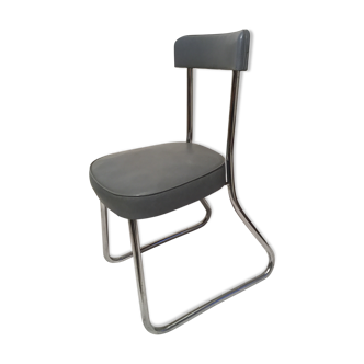 Roneo chair