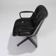 CHARLES POLLOCK OFFICE CHAIR, 1960s