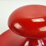 Pair of Vibia vintage space age wall lights