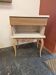 Bedside table