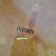 Plat Accolay