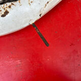 Stork plant guardian