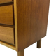 Vintage sideboard