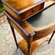 Meuble bureau
