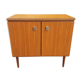 Vintage buffet