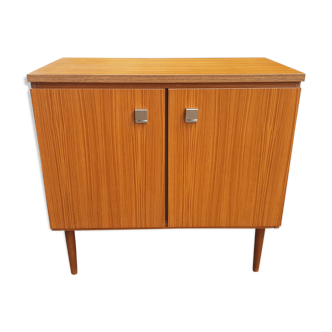 Buffet vintage