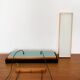 Danish Copper Pendant Lamp by Jo Hammerborg for Fog and Morup
