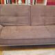 Canapé modèle smala de Pascal Mourgue édition cinna/ligne roset