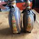 Decoration gourds old folk art