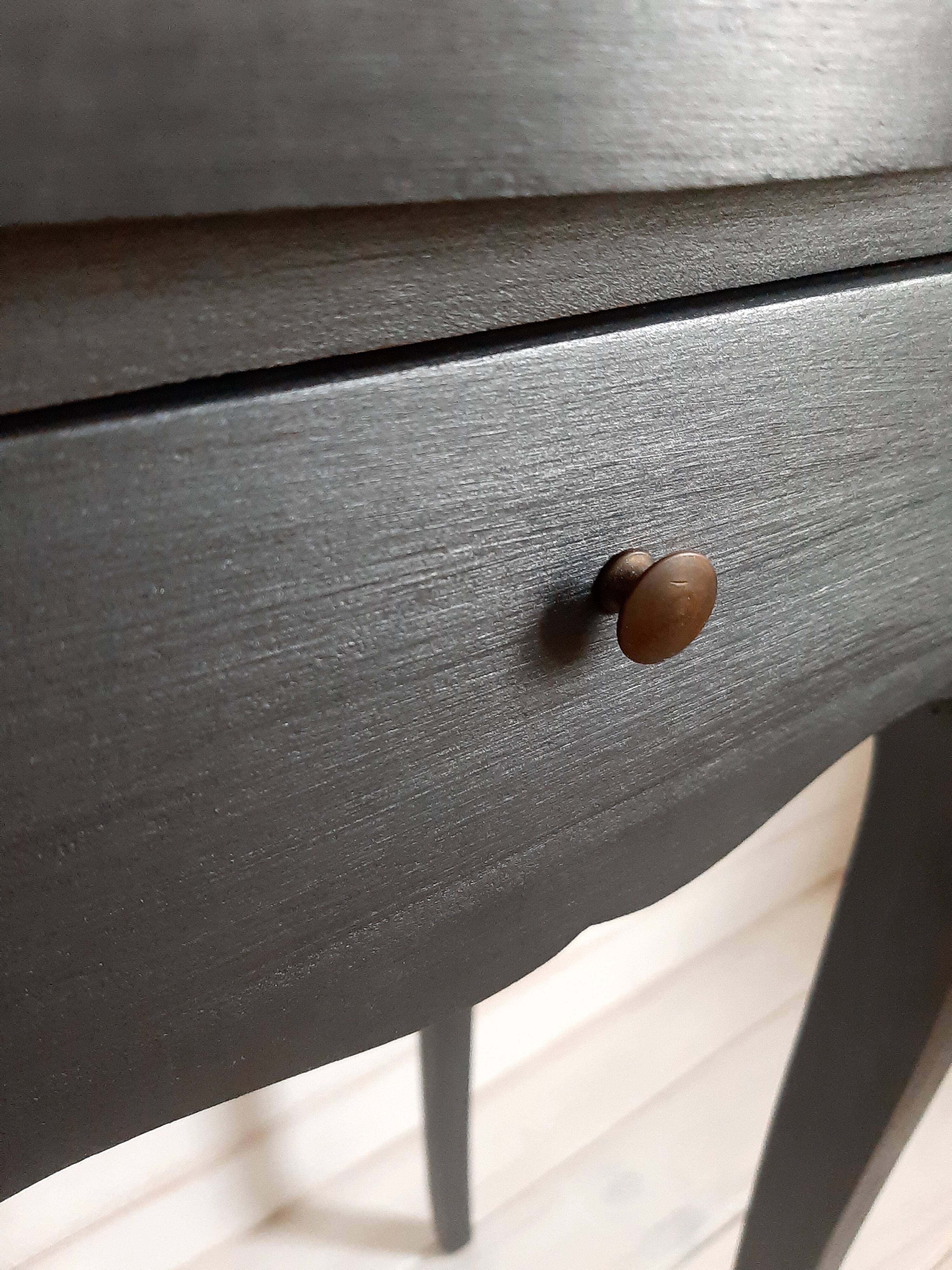 Bedside table/ Extra furniture