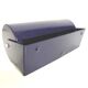 Roller wall lamp Ikea V413 vintage blue adjustable