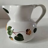 Richard Ginori Mondovi Pitcher