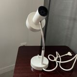 Table lamp 70s