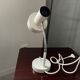 Lampe à poser années 70