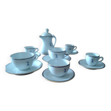 Service à café et thé