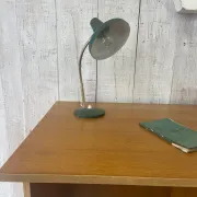 Modernist desk