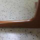 Baumann extension table
